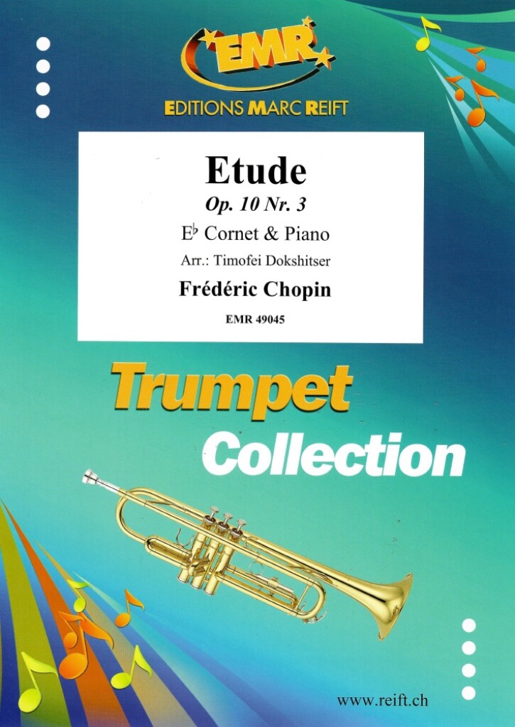 Etude